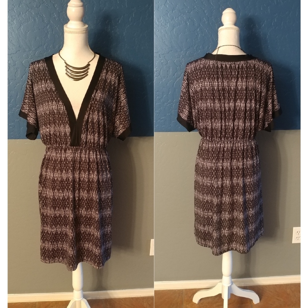 Adrienne Vittadini Plus Size 2X